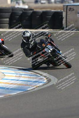 media/Sep-21-2025-TrackDaz (Sun) [[277c75b276]]/A Group/2pm (Turn 6)/